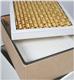 Metcal FIL22P030