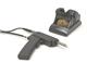Metcal MX-UK5
