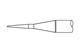 Metcal PTC-7CN2304A