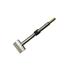 Metcal PTC-6BL1321R