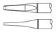 Metcal PTTC-702-PK