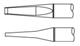 Metcal PTTC-703-PK