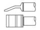 Metcal PTTC-705