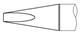 Metcal SFV-CHL25