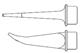 Metcal SMTC-8172