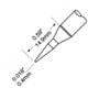 Metcal STV-CNL04