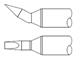 Metcal STTC-198-PK