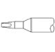 Metcal STTC-138-PK