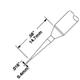 Metcal STTC-145-PK