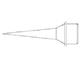 Metcal STTC-190