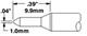 Metcal STTC-131