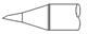 Metcal STV-DRH20