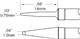 Metcal TCP-BLP1