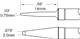 Metcal TFP-BLP2