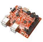 Olimex Ltd. BOX-RP2040PC 扩大的图像