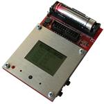 STM32-103STK Olimex Ltd. | Mouser