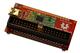 Olimex Ltd. A13-SOM-WIFI