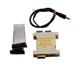 Olimex Ltd. ARM-USB-OCD-HL