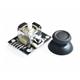 Olimex Ltd. JOYSTICK-10K-CAP