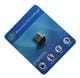 USB-BT4