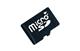 Olimex Ltd. A20-MICRO-DEBIAN-SD