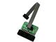 Olimex Ltd. ARM-JTAG-20-10