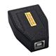 Olimex Ltd. AVR-JTAG-USB-A