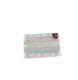 Olimex Ltd. BB-PWR-8009
