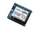 BB-STM32WL-ANT