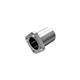Olimex Ltd. BEARING-LMK12UU