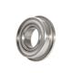 Olimex Ltd. BEARING-MF84ZZ