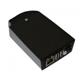 Olimex Ltd. BOX-LIME-SILVER