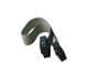 CABLE-IDC10-15CM
