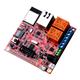 Olimex Ltd. ESP32-EVB-IND