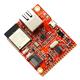 ESP32-GATEWAY-IND