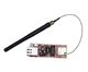Olimex Ltd. ESP32-POE-EA
