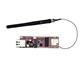 Olimex Ltd. ESP32-POE-ISO-EA