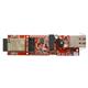 Olimex Ltd. ESP32-POE-ISO-WROVER