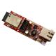 Olimex Ltd. ESP32-POE-WROVER