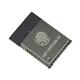 Olimex Ltd. ESP32-WROOM-32UE-N16