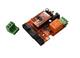 Olimex Ltd. ESP8266-EVB-BAT