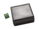 Olimex Ltd. ESP8266-EVB-BAT-BOX