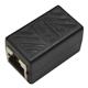Olimex Ltd. ETHERNET-EXTENDER