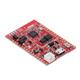 Olimex Ltd. ESP32-PRO-C