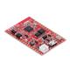 Olimex Ltd. ESP32-PRO