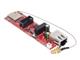 Olimex Ltd. ESP32-POE-ISO-EA-IND