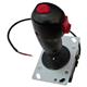 Olimex Ltd. JOYSTICK-ARCADE-SHOOT