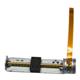 Olimex Ltd. LINEAR-MOTOR-55MM