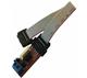 Olimex Ltd. MOD-TC-MK2-31855