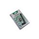 Olimex Ltd. MOD-WIFI-RTL8188EUS-ANT